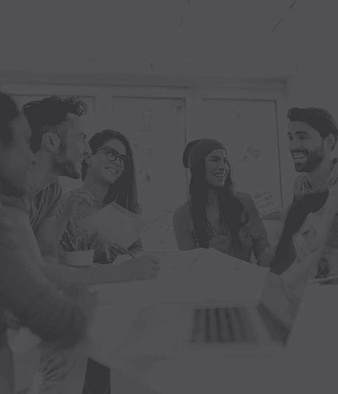 PHẠM ĐAN TRƯỜNG